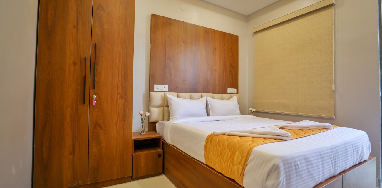 Hotel Ceasta About Us